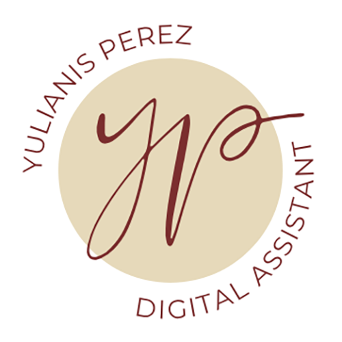 logotipo cabecera