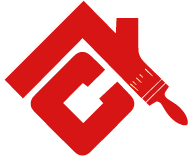 Logo von der Convenient Bau GmbH