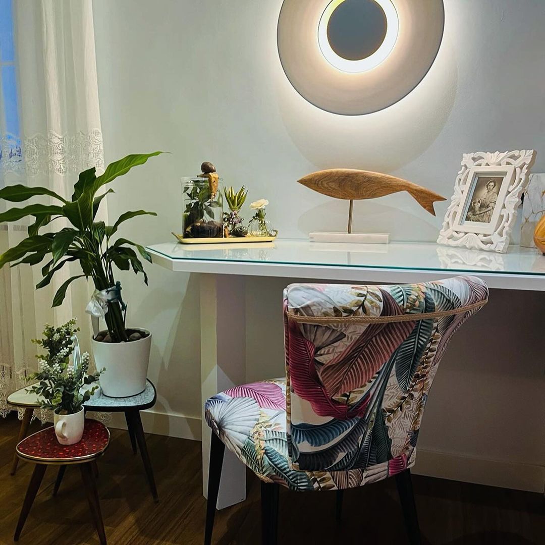Tapizado de muebles