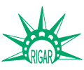 Rigar