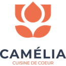 Logo Camélia