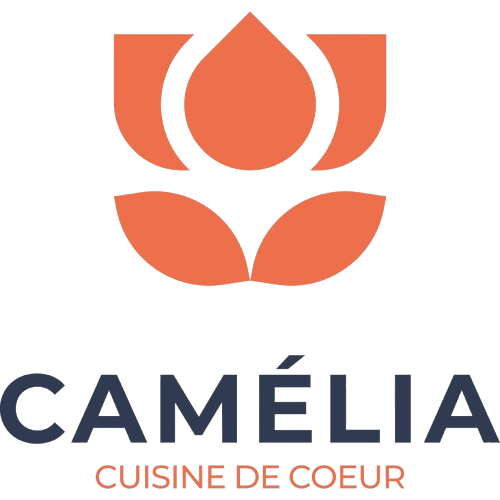 Logo Camélia