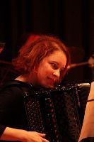 Avenir Accordéoniste Châtelaine