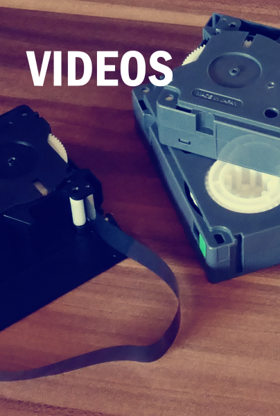 Avenir Accordéoniste Châtelaine