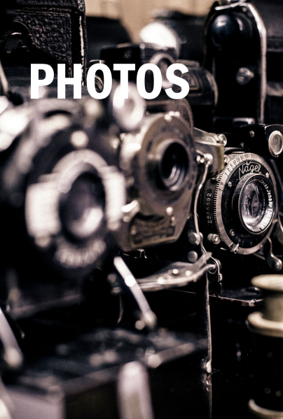 Avenir Accordéoniste Châtelaine