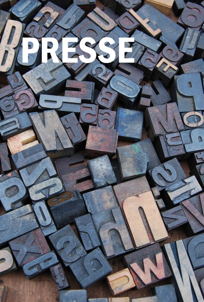 Avenir Accordéoniste Châtelaine