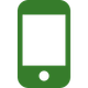 isojoenrakennus
