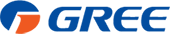 ecoenergiacenter