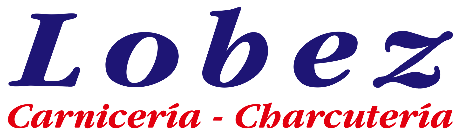 logotipo cabecera