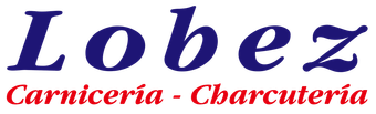 logotipo cabecera