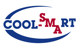 Logo du fournisseur Cool Smart