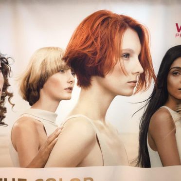 haarpflegeprodukte wella - hairstudio annegret - oberbipp