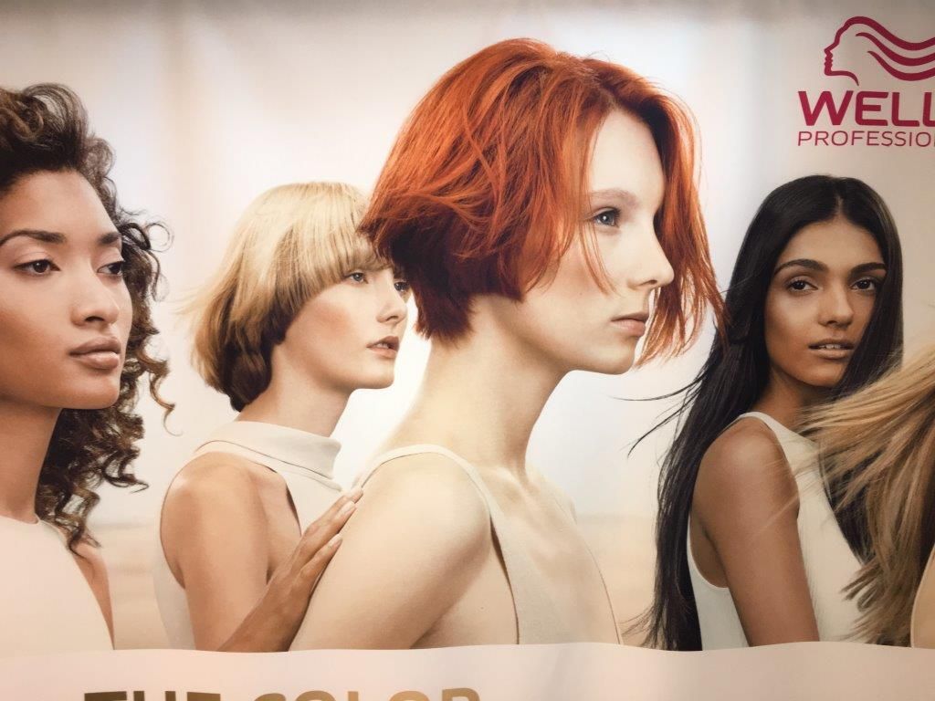 haarpflegeprodukte wella - hairstudio annegret - oberbipp