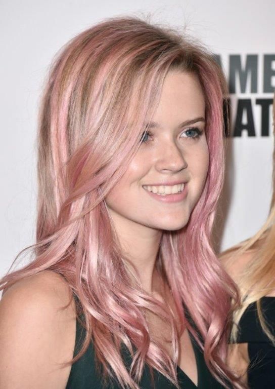 coiffeur frauen - hairstudio annegret - oberbipp