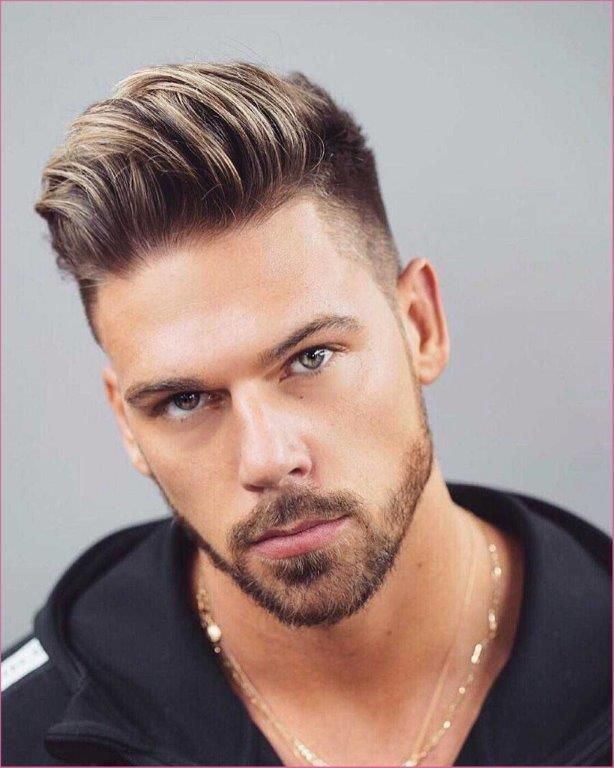 männer frisur - hairstudio annegret - oberbipp