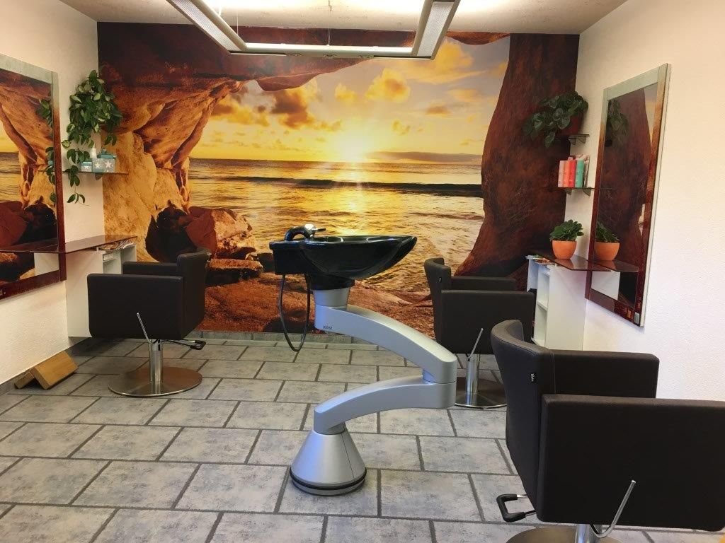 haare schneiden - hairstudio annegret - oberbipp