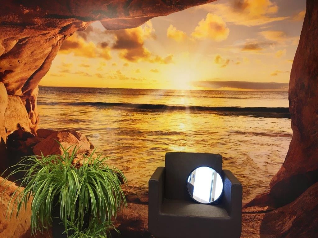 coiffeurstudio - hairstudio annegret - oberbipp