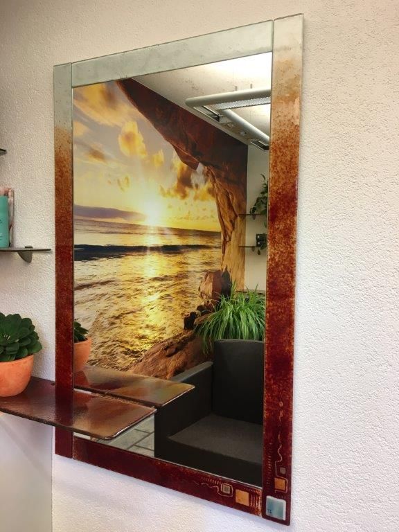 coiffeurstudio - hairstudio annegret - oberbipp