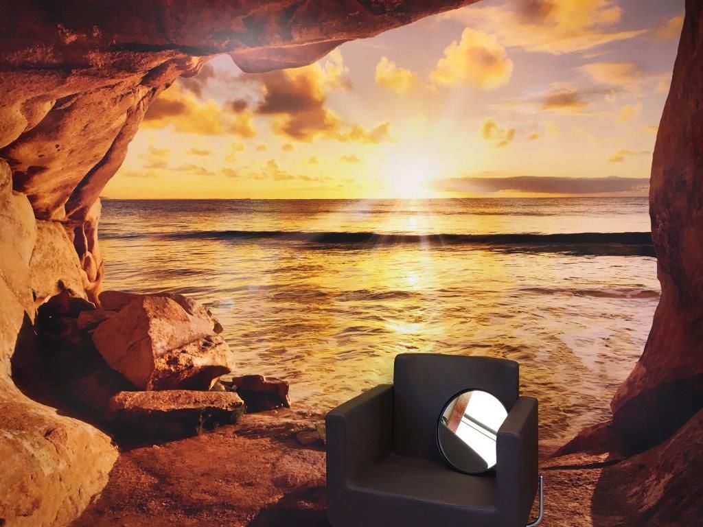 coiffeurstudio - hairstudio annegret - oberbipp