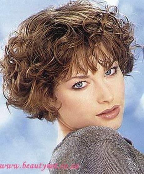 dauerwelle - hairstudio annegret - oberbipp