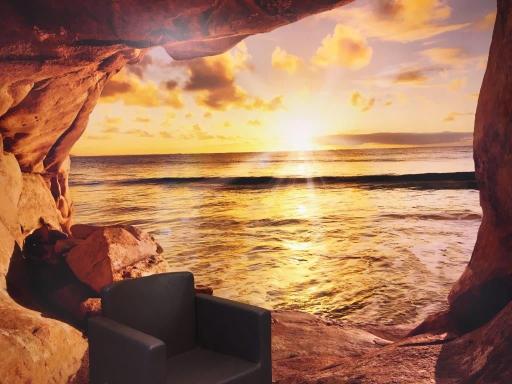 coiffeurstudio - hairstudio annegret - oberbipp