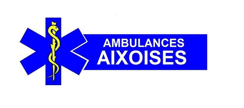 Ambulances Aixoises