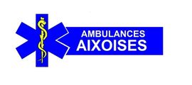 Ambulances Aixoises