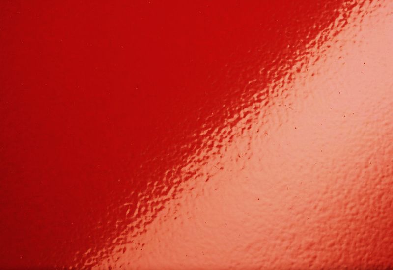 Epoxy-Belag - Fraga Floor GmbH