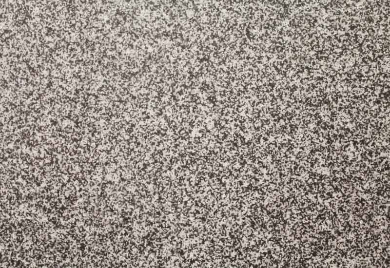 Quarzcolor - Fraga Floor Gmbh