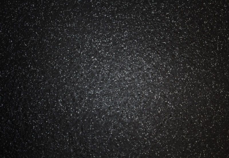 Quarzcolor - Fraga Floor Gmbh