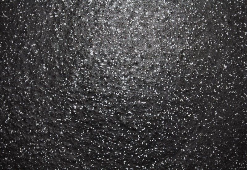 Quarzcolor - Fraga Floor Gmbh