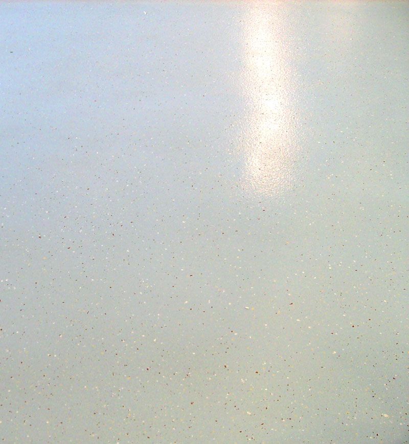 Epoxy-Belag - Fraga Floor GmbH