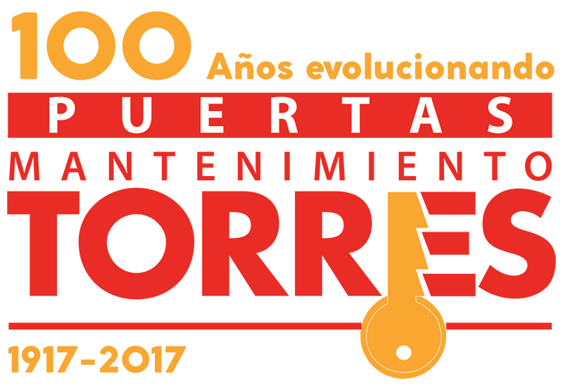 logotipo cabecera