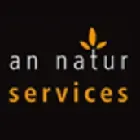 Logo d'AN NATUR SERVICES