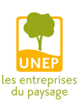 Logo UNEP