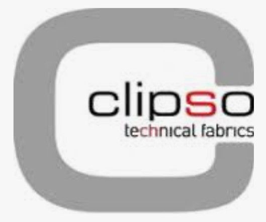 Logo de l'entreprise Clipso