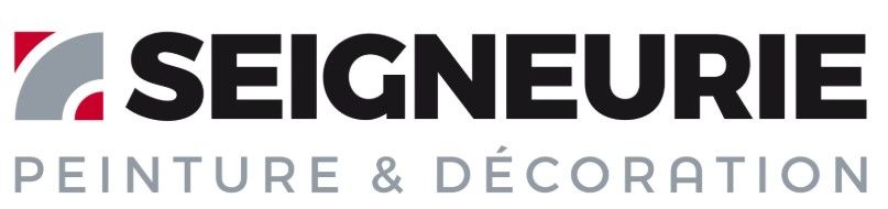 Logo de l'entreprise Seigneurie