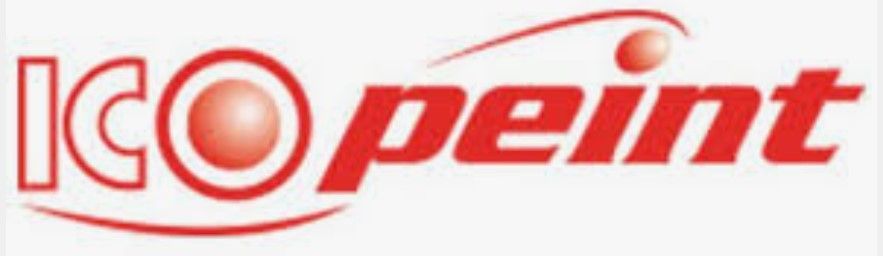 Logo de l'entreprise Icopeint