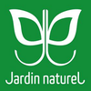 5db6c5df520000f5cce761a2.png