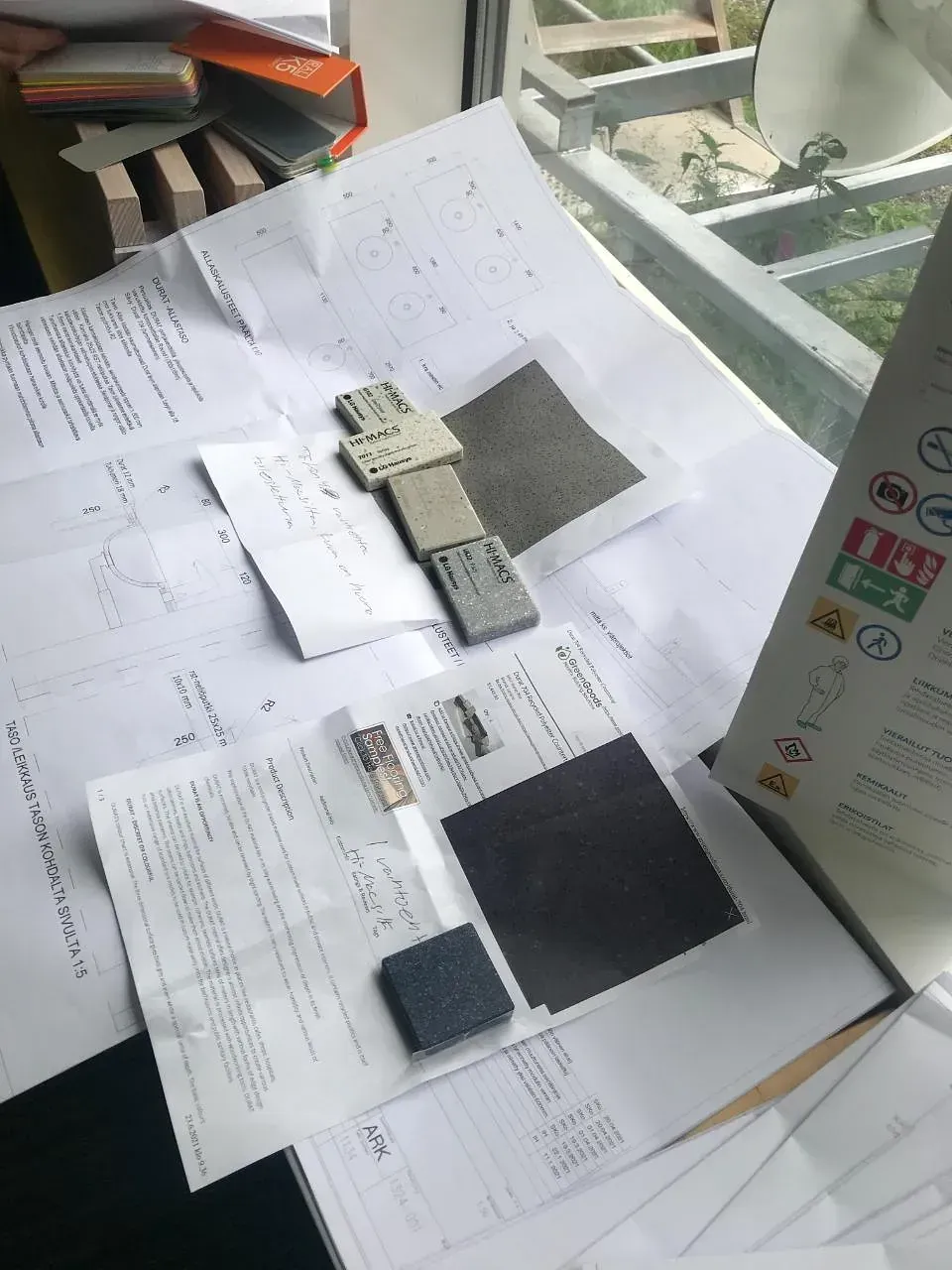 Rakennuspalvelu Sipilä Oy