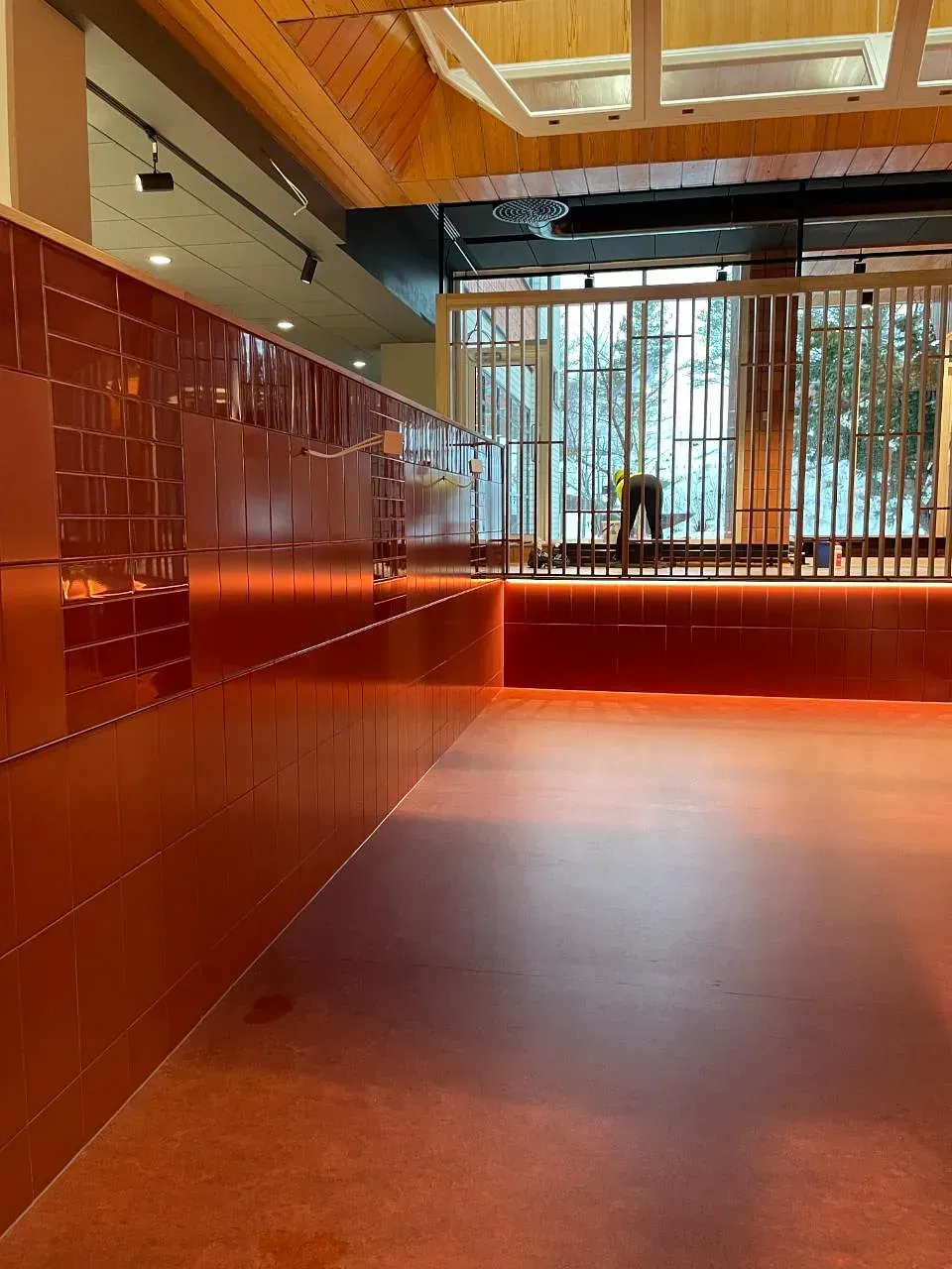 Rakennuspalvelu Sipilä Oy