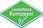 Rakennuspalvelu Sipilä Oy
