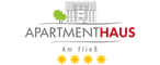 Apartmenthaus Logo