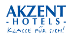 Akzent Hotel