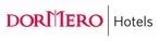 DorMero Logo