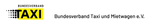 Bundesverband Logo