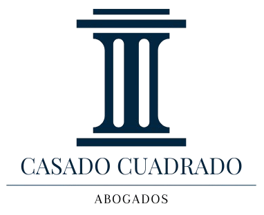 imagen cabecera