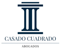 logotipo cabecera