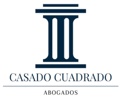 logotipo footer