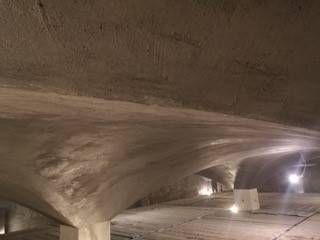 Oggier HausRénovation GmbH